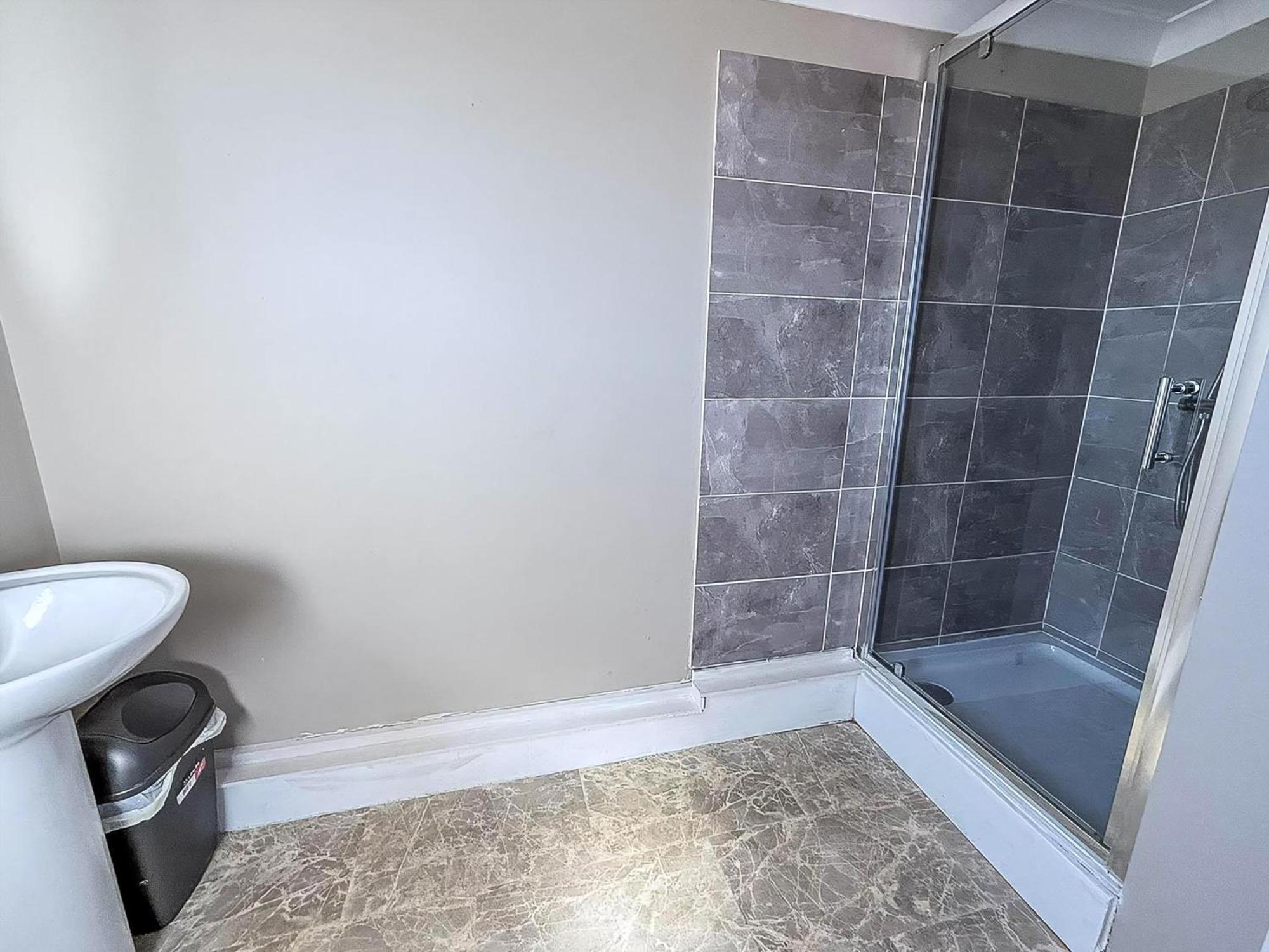 5 Berth Dog Friendly Lodge In Hunstanton By The Beach Ref 13015Rn المظهر الخارجي الصورة